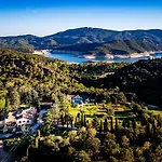 Bosque Apartamento Gerona