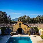 Apartamento Bosque Gerona