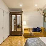 Bosque Apartamento Gerona