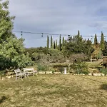 Bosque * Girona