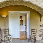 Apartment Bosque Girona