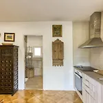 Bosque Appartement Gérone