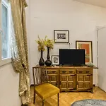 Bosque Appartement