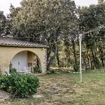 Appartement Bosque Gérone