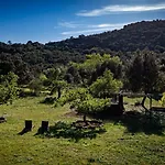 Bosque Appartement