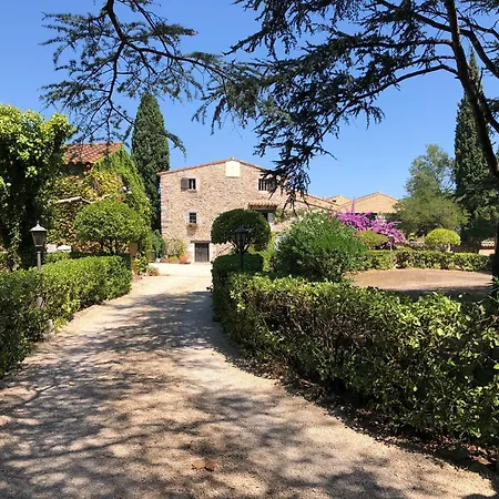 Apartment Bosque