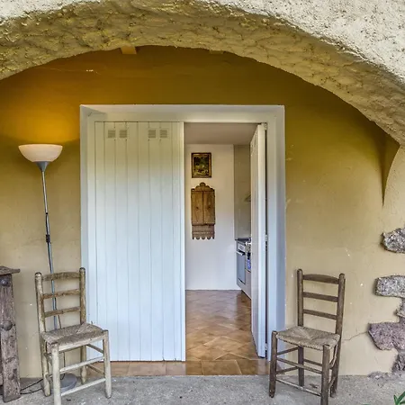 Appartement Bosque Gérone