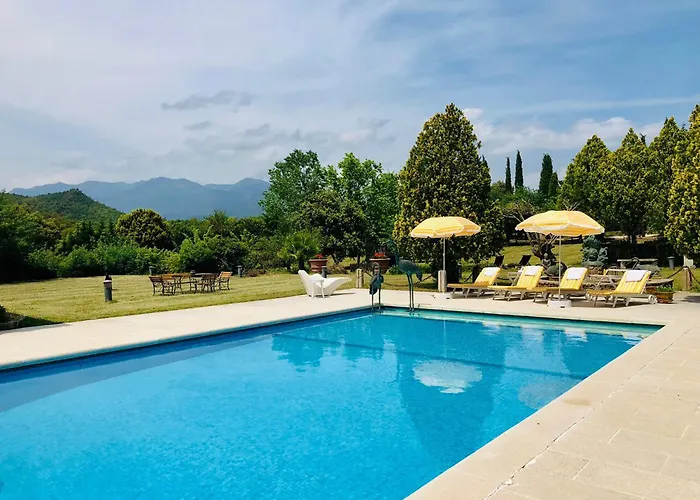 Bosque * Жирона