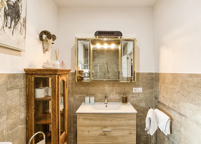 Bosque * Жирона